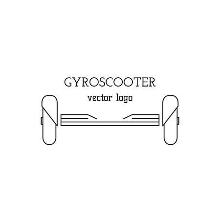 ジャイロ スクーター テンプレート 薄いライン アイコン イラスト 自己バランス ボード分離記号 ブラック ホワイトのピクトグラム 簡単なモノラル直線的なモダンなデザイン のイラスト素材 ベクタ Image ジャイロ スクーター テンプレート 薄いライン アイコン イラスト 自己バランス ボード分離記号 ブラック ホワイトのピクトグラム 簡単なモノラル直線的なモダンなデザイン のイラスト素材 ベクタ Image