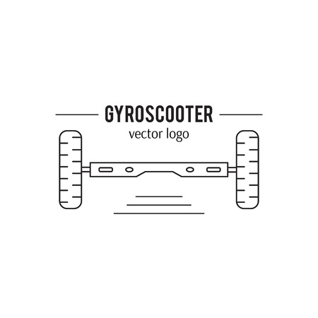 ジャイロ スクーター テンプレート 薄いライン アイコン イラスト 自己バランス ボード分離記号 ブラック ホワイトのピクトグラム 簡単なモノラル直線的なモダンなデザイン のイラスト素材 ベクタ Image ジャイロ スクーター テンプレート 薄いライン アイコン イラスト 自己バランス ボード分離記号 ブラック ホワイトのピクトグラム 簡単なモノラル直線的なモダンなデザイン のイラスト素材 ベクタ Image