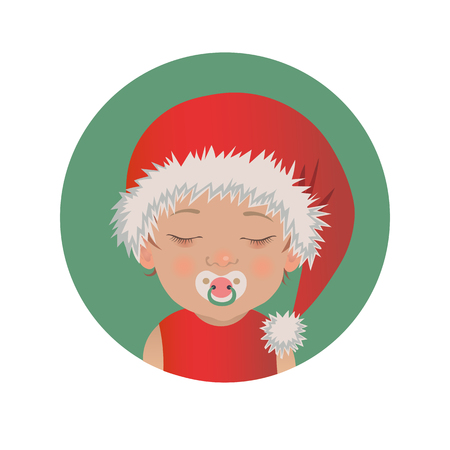 Bebe Mignon Avec Emoticone De Sucette Enfant Avec Un Smiley Apaisant Enfant En Bas Age Avec Emoticone De Vecteur Factice Clip Art Libres De Droits Vecteurs Et Illustration Image 8075 Bebe Mignon Avec Emoticone De Sucette Enfant Avec Un Smiley Apaisant Enfant En Bas Age Avec Emoticone De Vecteur Factice Clip Art Libres De Droits Vecteurs Et Illustration Image 8075