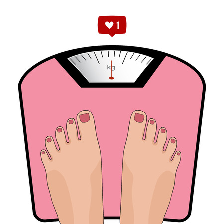 Carb cycling weight loss meal plan picture 2