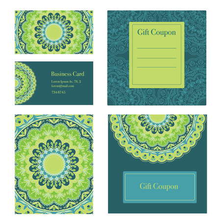 invitation business for sale invitation business for sale