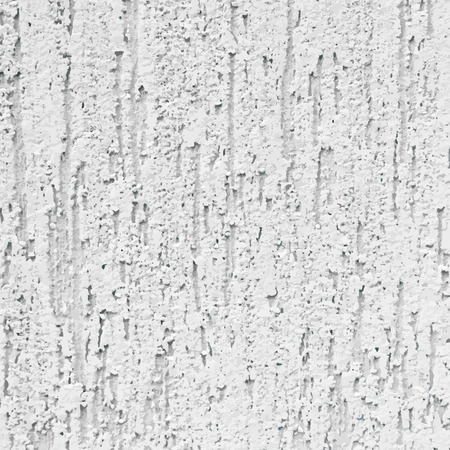 Wall Plastering Designs plaster of paris interior designs making documentary youtube Texture Plastering Plaster Monochrom Wall Background Overlay Dust Grainy Texture For Your Design Wall Plastering Designs decorative plaster walls Texture Plastering Plaster Monochrom Wall Background Overlay Dust Grainy Texture For Your Design