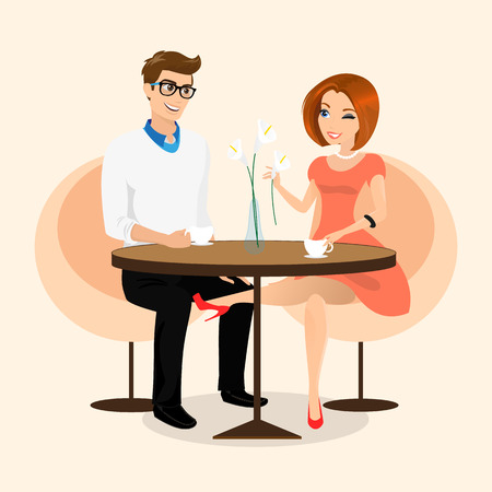 Fett Mädchen Dating dünne Kerl Blog