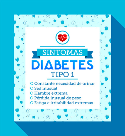 síntomas de diabetes como fotos borrachas síntomas de diabetes como fotos borrachas