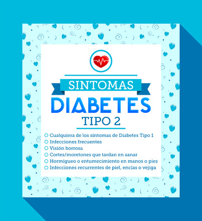 Bandwurm anzeichen síntomas de diabetes