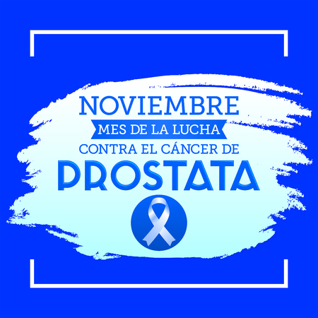 próstata en español próstata en español