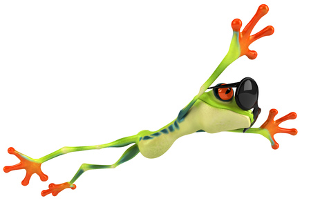 Grenouille Saut Imagenes Y Fotos 123rf Grenouille Saut Imagenes Y Fotos 123rf