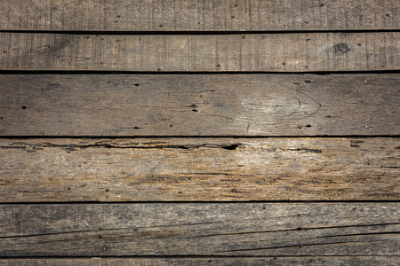 Old Vintage Wood Background Texture Seamless Floor Hardwood Stock Photo Old Vintage Wood Background Texture Seamless Floor Hardwood Stock Photo