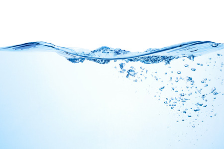 water stock photos royalty free water images