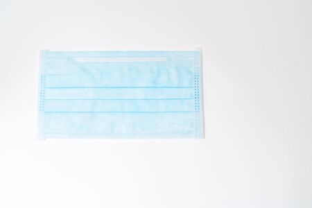 3ply surgical mask 3ply surgical mask