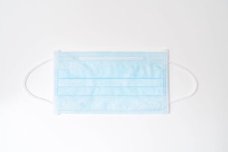 3ply surgical mask 3ply surgical mask
