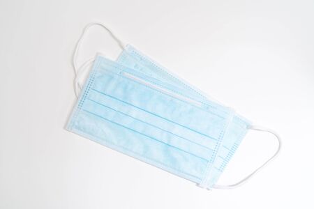 3 ply surgical mask 3 ply surgical mask
