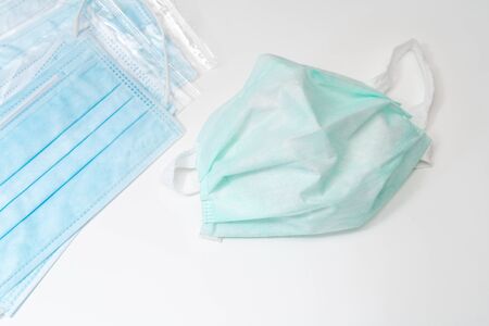 3 ply surgical mask 3 ply surgical mask