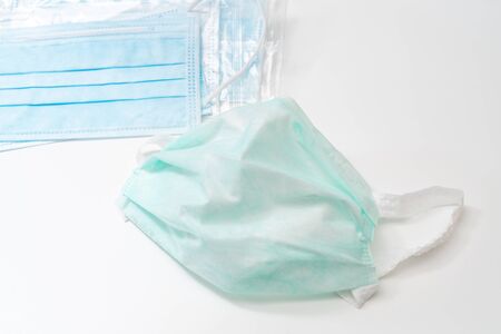 3 ply surgical mask 3 ply surgical mask