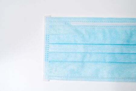 3 ply surgical mask 3 ply surgical mask