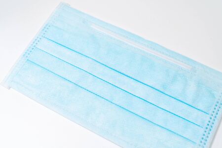 3 ply surgical mask 3 ply surgical mask