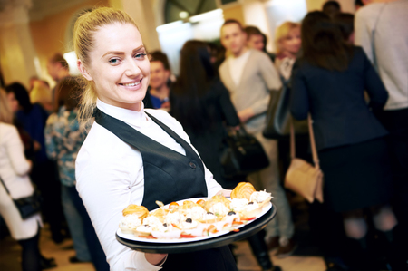 catering waiter under fontanacountryinn com catering waiter