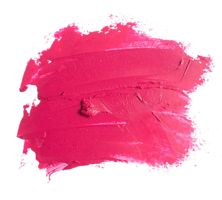 Lipstick: kết cấu son môi màu hồng Kho ảnh