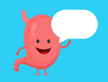 ブロッコリーとりんごとの強い健康幸せな胃の文字 ベクトルフラット漫画イラストアイコンデザイン 白背景に分離される 消化管 健康食品栄養 胃の概念の イラスト素材 ベクタ Image ブロッコリーとりんごとの強い健康幸せな胃の文字 ベクトルフラット漫画イラストアイコンデザイン 白背景に分離される 消化管 健康食品栄養 胃の概念の イラスト素材 ベクタ Image