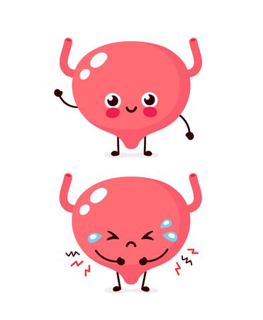 685 筋肉のおなか のイラスト素材 ベクター 123rf