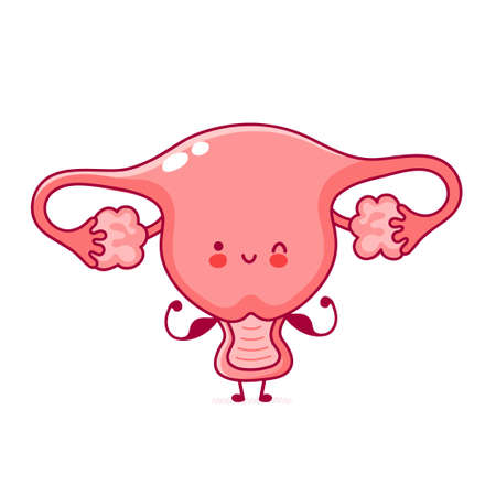 17 390 力こぶ のイラスト素材 ベクター 123rf 17 390 力こぶ のイラスト素材 ベクター 123rf