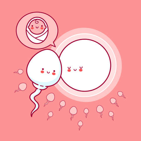 38 814 卵の顔 の写真素材 ストックフォト 123rf 38 814 卵の顔 の写真素材 ストックフォト 123rf