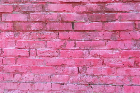 ピンクのレンガの壁のテクスチャ背景 の写真素材 画像素材 Image ピンクのレンガの壁のテクスチャ背景 の写真素材 画像素材 Image