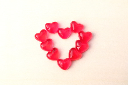 Farbe Holzernen Matte Aus Bambus Fur Dekorative Haus Und Garten Gemacht Lizenzfreie Fotos Bilder Und Stock Fotografie Image