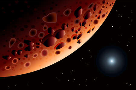 12 018 クレーター のイラスト素材 ベクター 123rf 12 018 クレーター のイラスト素材 ベクター 123rf