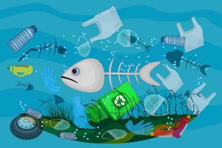 9 024 プラスチック汚染海洋 のイラスト素材 ベクター 123rf 9 024 プラスチック汚染海洋 のイラスト素材 ベクター 123rf