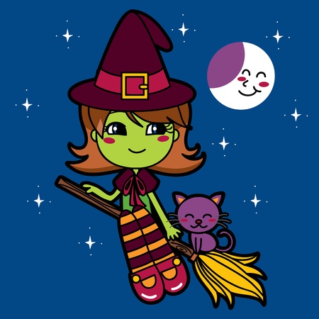 超目玉 ハロウィーンかわいい魔女 Rose様ご確認画面 値下げ Villa Saintantoine Com 超目玉 ハロウィーンかわいい魔女 Rose様ご確認画面 値下げ Villa Saintantoine Com