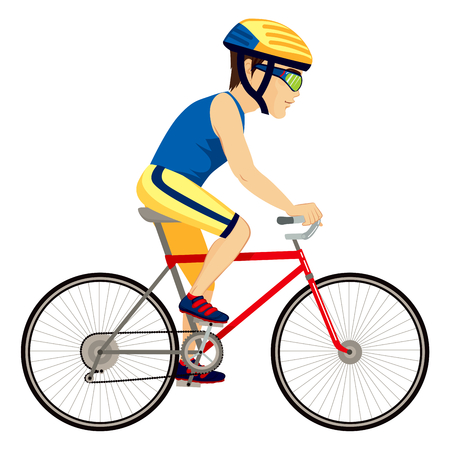 Fahrradhelm bilder - Der absolute Favorit