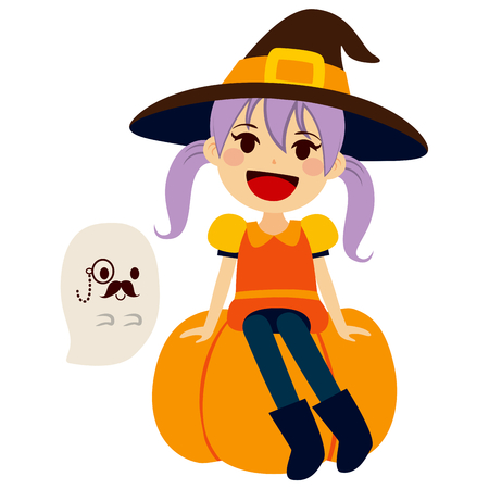 醜い古い邪悪な魔女からリンゴを得て白雪姫 のイラスト素材 ベクタ Image 醜い古い邪悪な魔女からリンゴを得て白雪姫 のイラスト素材 ベクタ Image