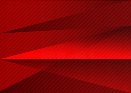 redline stock photos and images 123rf redline background
