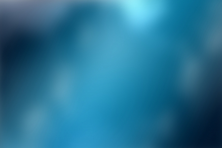blue: Nền trừu tượng màu xanh
