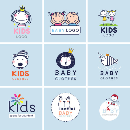 Logo Marcas Reconocidas Ropa Marcas Reconocidas Logos Marcas De