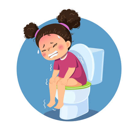 8,544 Diarrhea Stock Vector Illustration and Royalty Free Diarrhea Clipart