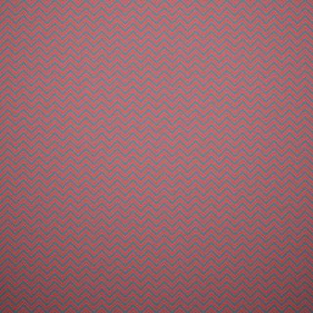 10 Vintage Different Vector Seamless Patterns Tiling Endless