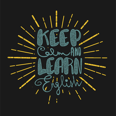 書道お祝い卒業生フレーズはベクトル イラストです グリーティング カード 卒業パーティーに適した卒業おめでとうございます のイラスト素材 ベクタ Image 書道お祝い卒業生フレーズはベクトル イラストです グリーティング カード 卒業パーティーに適した卒業おめでとうございます のイラスト素材 ベクタ Image