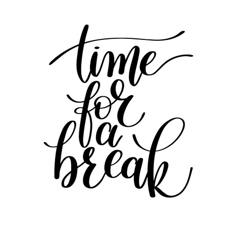 16 261 break time