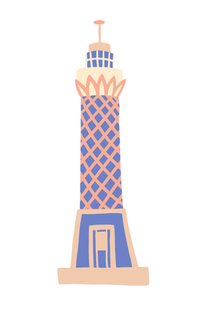 6 210 カイロ のイラスト素材 ベクター 123rf