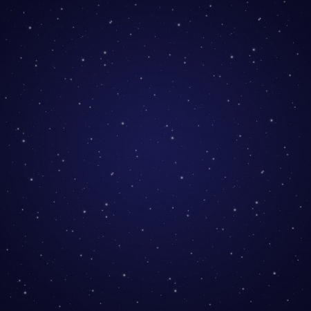 Night Dark Blue Sky With Stars Abstract Background Stock Photo Picture And Royalty Free Image Image 19896111