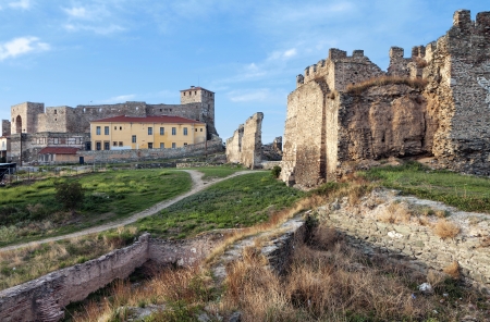 Σχετική εικόνα