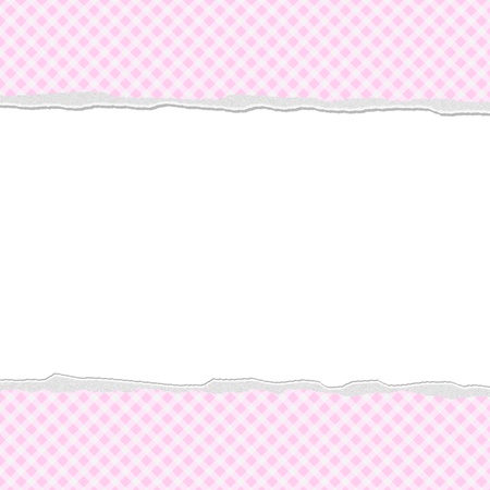 あなたのメッセージや 真ん中にコピー スペース付き招待状のピンクのギンガム引き裂かれたの背景 の写真素材 画像素材 Image あなたのメッセージや 真ん中にコピー スペース付き招待状のピンクのギンガム引き裂かれたの背景 の写真素材 画像素材 Image
