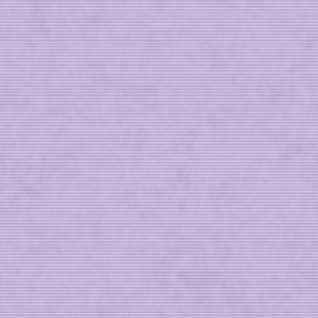 紫薄い水平ストライプ テクスチャ布の背景がシームレスな繰り返し の写真素材 画像素材 Image