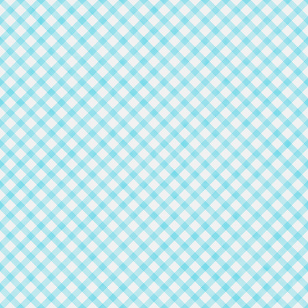 ベージュ ギンガム チェック パターン背景の繰り返しはシームレスを繰り返す の写真素材 画像素材 Image ベージュ ギンガム チェック パターン背景の繰り返しはシームレスを繰り返す の写真素材 画像素材 Image