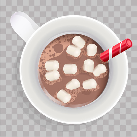 9 287 マシュマロ のイラスト素材 ベクター 123rf 9 287 マシュマロ のイラスト素材 ベクター 123rf