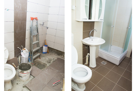 Bathroom Needs bathroom needs stock photos. royalty free bathroom needs images Bathroom Needs bathroom needs stock photos. royalty free bathroom needs images