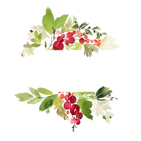 229,044 Flores Navideñas Imágenes y Fotos - 123RF