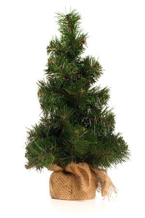 mini fake christmas tree isolated on white background stock photo 50937641 - Mini Fake Christmas Tree mini fake christmas tree isolated on white background stock photo 50937641 - Mini Fake Christmas Tree
